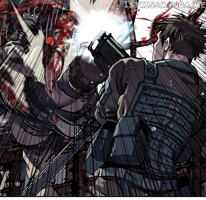 Leviathan, Chapter 189 image 36